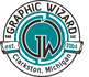 The Graphic Wizard, LLC